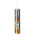 LIQUID NAILS LN-930 Клей для зеркал LIQUID NAILS LN-930 Клей для зеркал